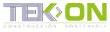 Tek-On