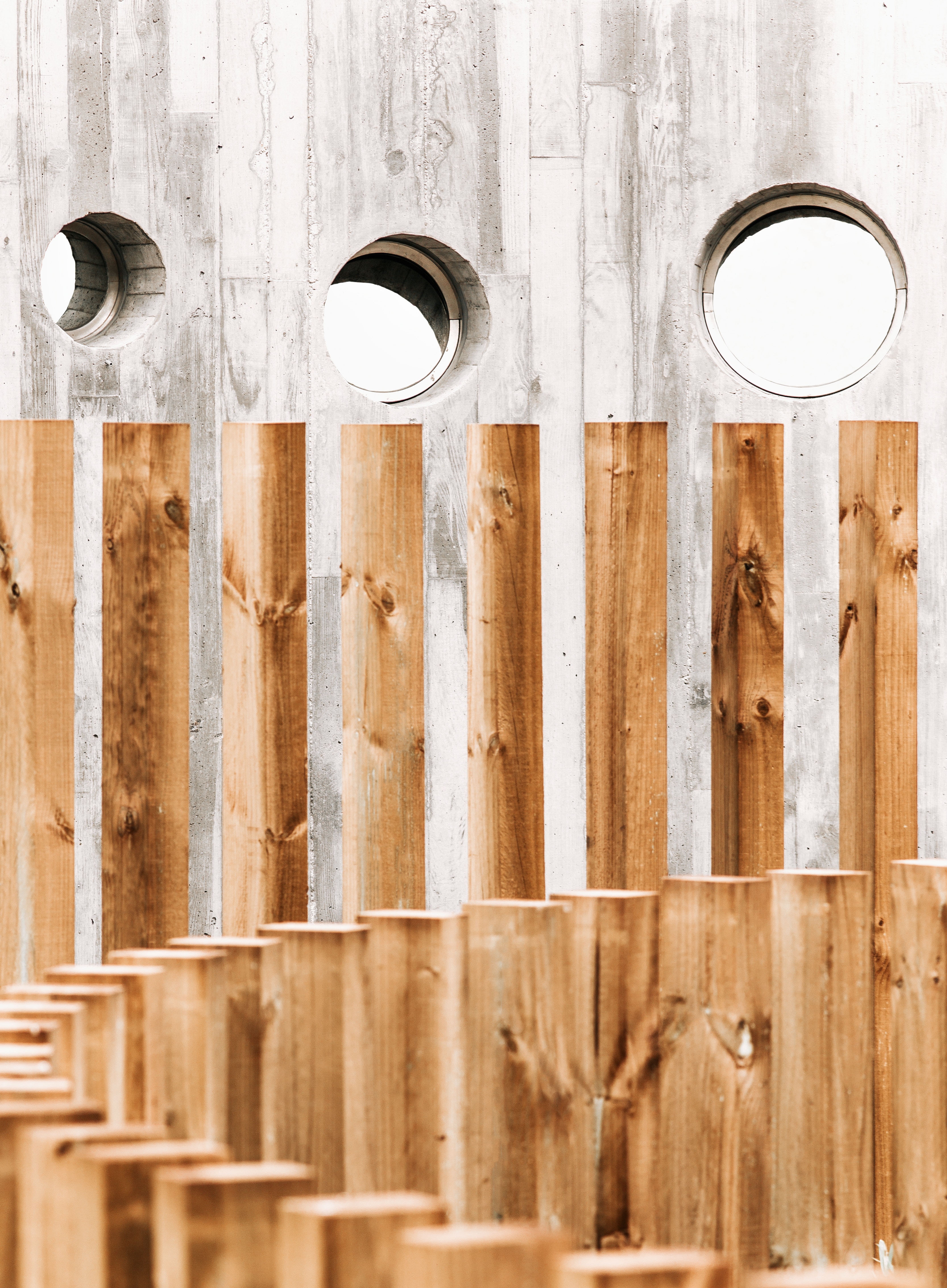 vitor-pinto-1163312-unsplash Photo by Vitor Pinto on Unsplash